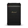 Marshall Bromley 750 - Bluetooth party hangfal