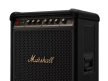 Marshall Bromley 750 - Bluetooth party hangfal