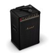 Marshall Bromley 750 - Bluetooth party hangfal