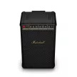 Marshall Bromley 750 - Bluetooth party hangfal