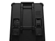 Marshall Bromley 750 - Bluetooth party hangfal