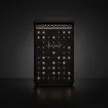 Marshall Bromley 750 - Bluetooth party hangfal