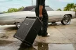 Marshall Bromley 750 - Bluetooth party hangfal