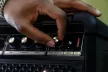 Marshall Bromley 750 - Bluetooth party hangfal