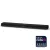 Marshall Heston 120 - Bluetooth Soundbar