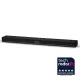 Marshall Heston 120 - Bluetooth Soundbar