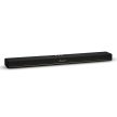 Marshall Heston 120 - Bluetooth Soundbar