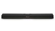 Marshall Heston 120 - Bluetooth Soundbar