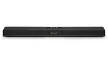 Marshall Heston 120 - Bluetooth Soundbar