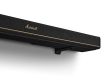 Marshall Heston 120 - Bluetooth Soundbar