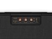 Marshall Heston 120 - Bluetooth Soundbar