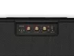 Marshall Heston 120 - Bluetooth Soundbar