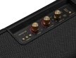 Marshall Heston 120 - Bluetooth Soundbar