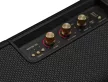 Marshall Heston 120 - Bluetooth Soundbar