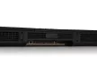 Marshall Heston 120 - Bluetooth Soundbar