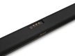 Marshall Heston 120 - Bluetooth Soundbar