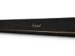 Marshall Heston 120 - Bluetooth Soundbar