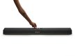 Marshall Heston 120 - Bluetooth Soundbar