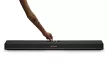 Marshall Heston 120 - Bluetooth Soundbar