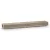 Marshall Heston 60 - Bluetooth Soundbar /krém/