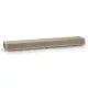 Marshall Heston 60 - Bluetooth Soundbar /krém/