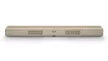 Marshall Heston 60 - Bluetooth Soundbar /krém/