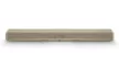 Marshall Heston 60 - Bluetooth Soundbar /krém/