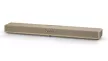 Marshall Heston 60 - Bluetooth Soundbar /krém/