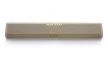 Marshall Heston 60 - Bluetooth Soundbar /krém/