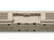 Marshall Heston 60 - Bluetooth Soundbar /krém/