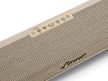 Marshall Heston 60 - Bluetooth Soundbar /krém/