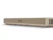 Marshall Heston 60 - Bluetooth Soundbar /krém/