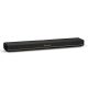 Marshall Heston 60 - Bluetooth Soundbar /fekete/