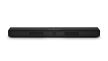 Marshall Heston 60 - Bluetooth Soundbar /fekete/