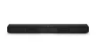 Marshall Heston 60 - Bluetooth Soundbar /fekete/