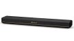 Marshall Heston 60 - Bluetooth Soundbar /fekete/