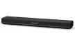 Marshall Heston 60 - Bluetooth Soundbar /fekete/