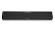 Marshall Heston 60 - Bluetooth Soundbar /fekete/