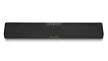 Marshall Heston 60 - Bluetooth Soundbar /fekete/
