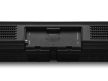 Marshall Heston 60 - Bluetooth Soundbar /fekete/