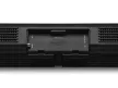Marshall Heston 60 - Bluetooth Soundbar /fekete/
