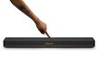 Marshall Heston 60 - Bluetooth Soundbar /fekete/