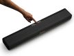 Marshall Heston 60 - Bluetooth Soundbar /fekete/