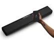 Marshall Heston 60 - Bluetooth Soundbar /fekete/