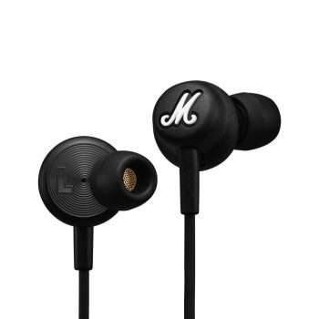 Marshall Mode USB-C - USB-C csatlakozású fülhallgató