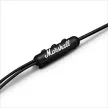 Marshall Mode USB-C - USB-C csatlakozású fülhallgató
