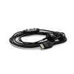 Marshall Mode USB-C - USB-C csatlakozású fülhallgató