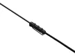 Marshall Mode USB-C - USB-C csatlakozású fülhallgató