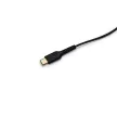 Marshall Mode USB-C - USB-C csatlakozású fülhallgató