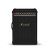 Marshall Bromley 450 - Bluetooth party hangfal